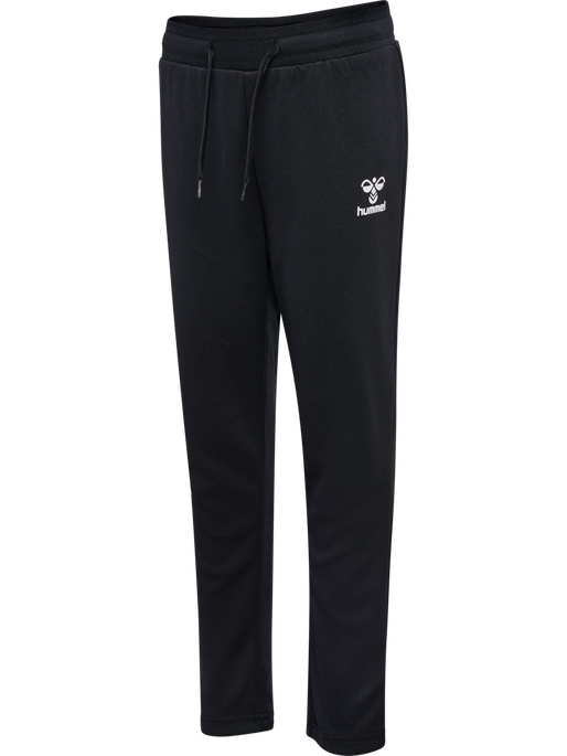 hmlDALLAS TRACKSUIT, BERING SEA, packshot