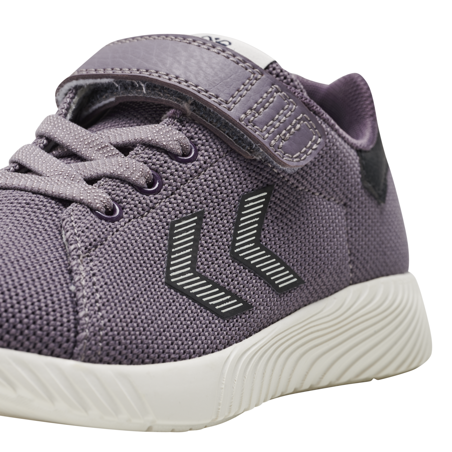 BREAKER BREAKER JR, SPARROW, packshot