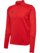 TRUE RED