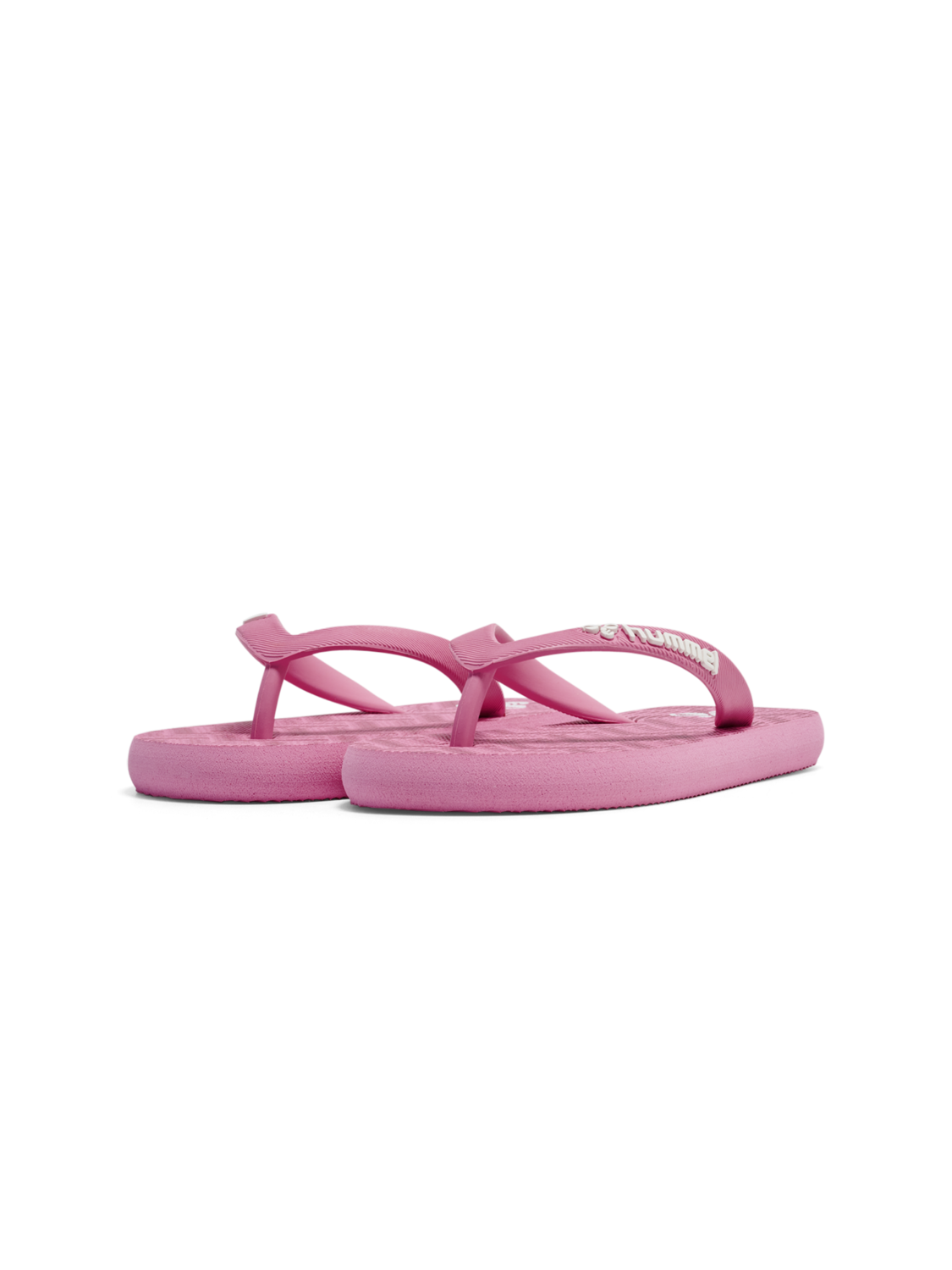 FLIP FLOP JR, PRISM PINK, packshot