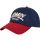 DRESS BLUES