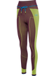 FIG
