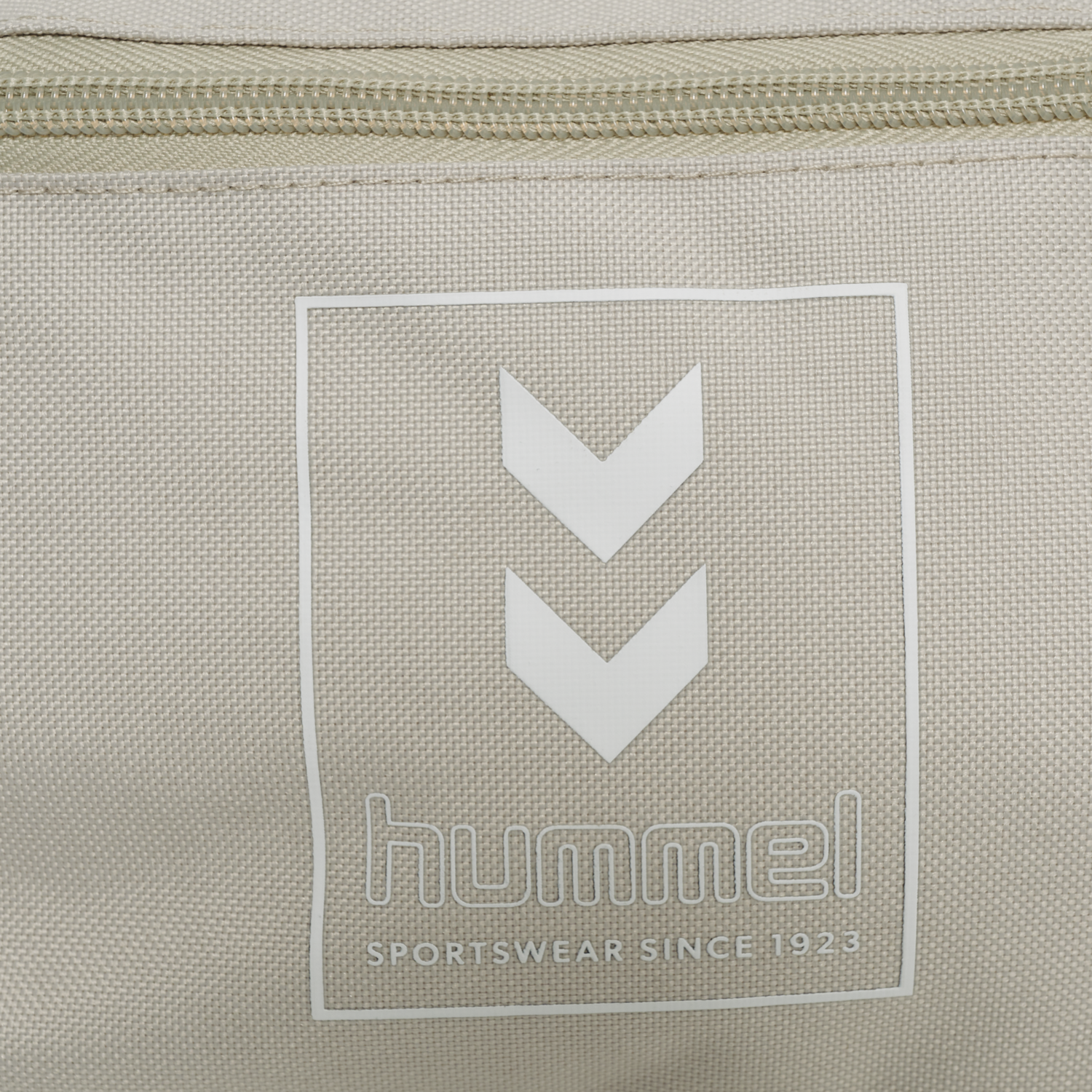hmlKEY WAISTBAG, 1116, packshot