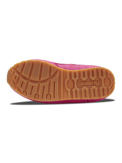 REFLEX JR, HEATHER ROSE, packshot