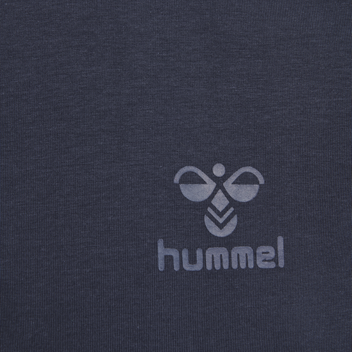 hmlSIGGE T-SHIRT S/S, 1009, packshot