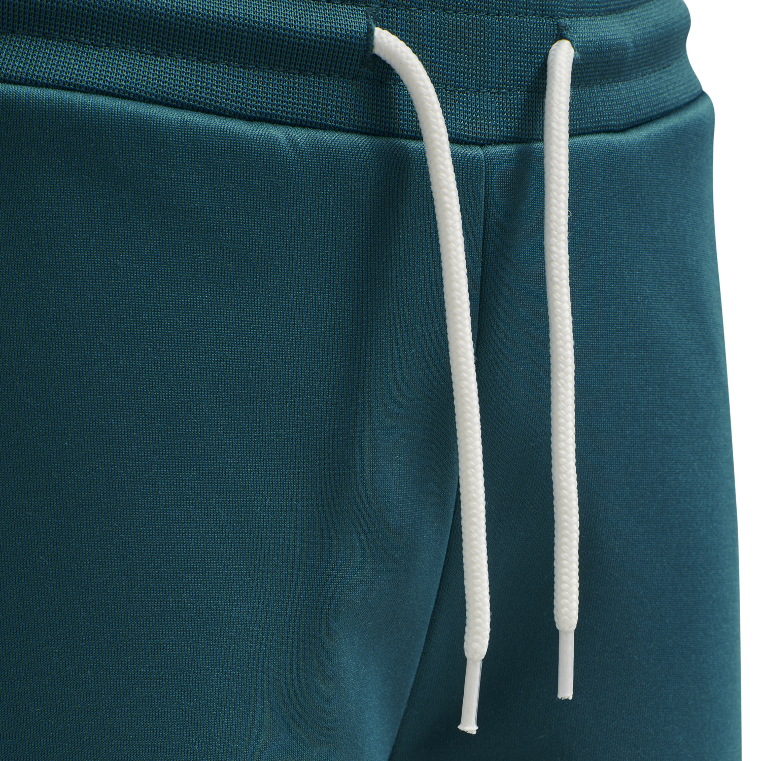 HMLKICK PANTS, 7058, packshot