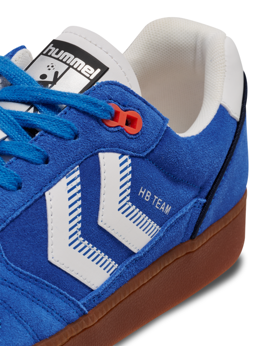 HB TEAM, SKYDIVER HB TEAM, SKYDIVER, packshot