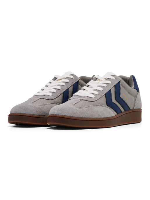 VM78 CPH RS, BLACK IRIS/SHARKSKIN VM78 CPH RS, BLACK IRIS/SHARKSKIN, packshot