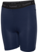 MARINE