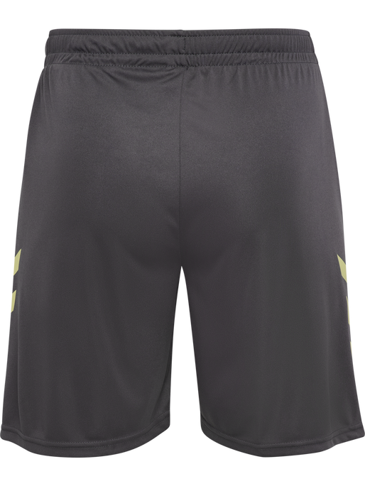 hmlPROMO SET, BLACKENED PEARL hmlPROMO SET, BLACKENED PEARL, packshot