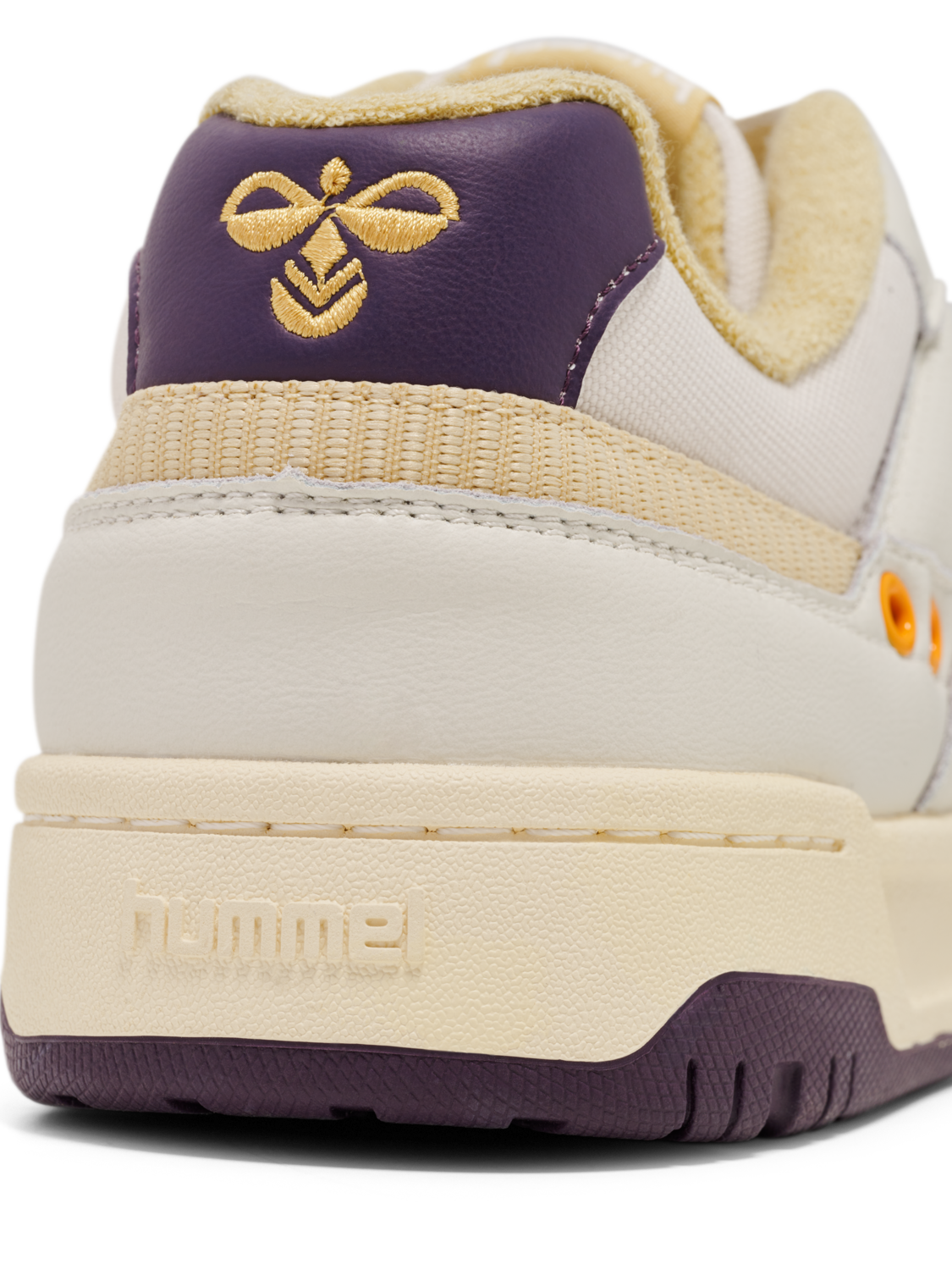 STOCKHOLM LX-E AP2, MARSHMALLOW/PLUM PERFECT, packshot