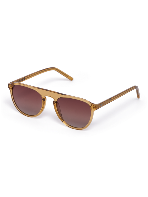 hmlMARATHON, 4177, packshot