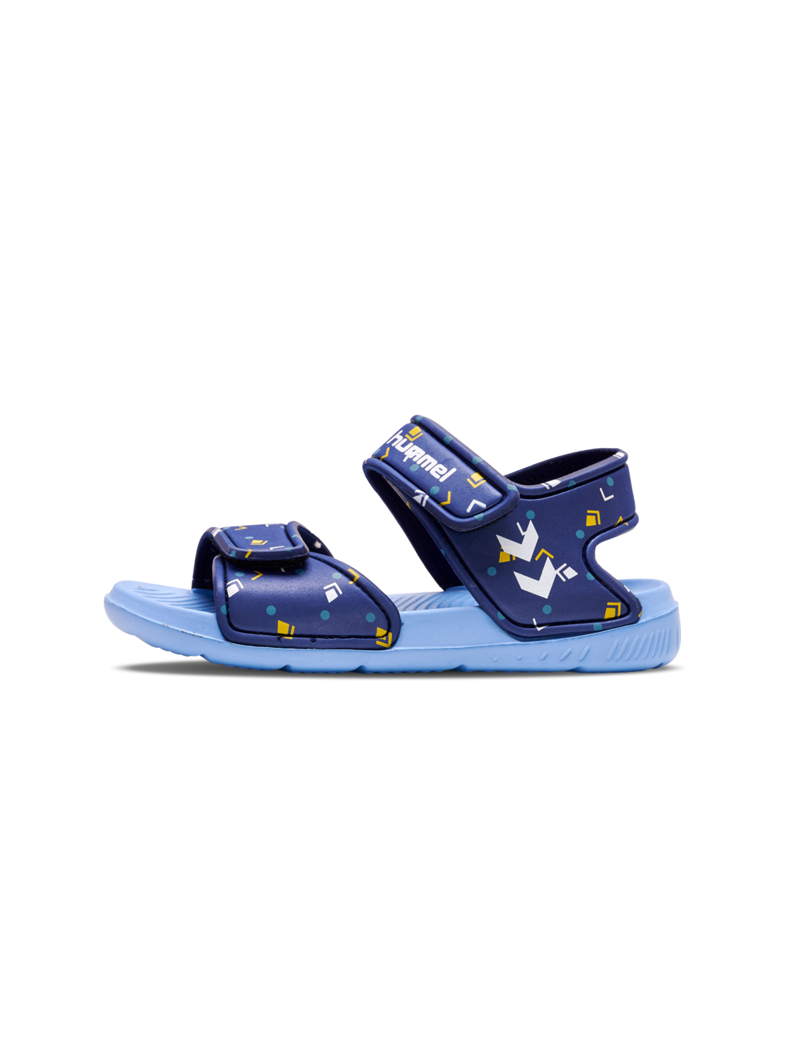 PLAYA JR, NAVY PEONY, packshot