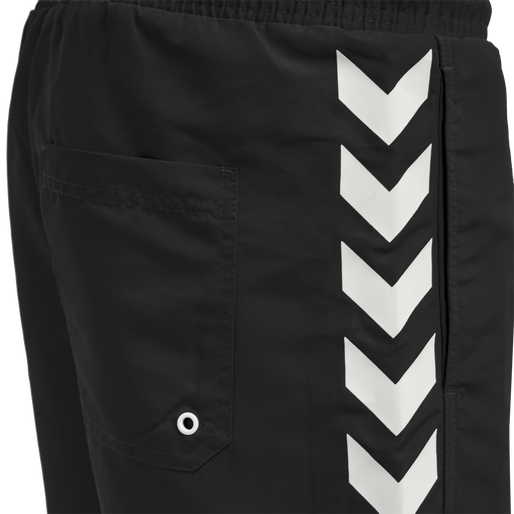 hmlKATO SHORT BOARD SHORT, 2001, packshot