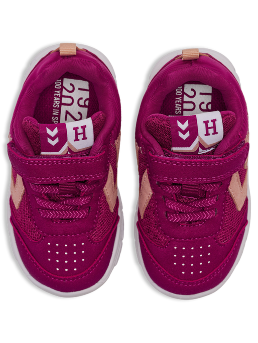 CROSSLITE INFANT, PINK, packshot