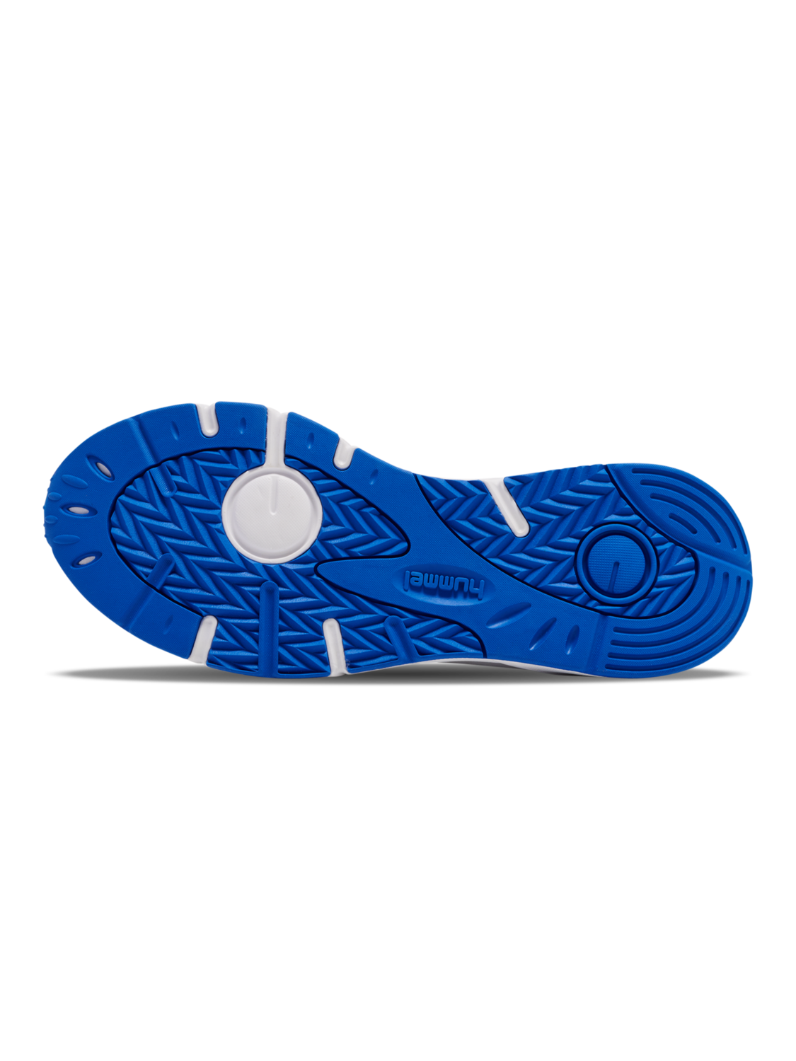 REACH TR HIIT 2.0, TANGERINE TANGO/SKYDIVER, packshot