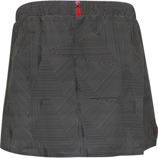 hmlPRO XK GAME SKORT WOMAN, 2353, packshot