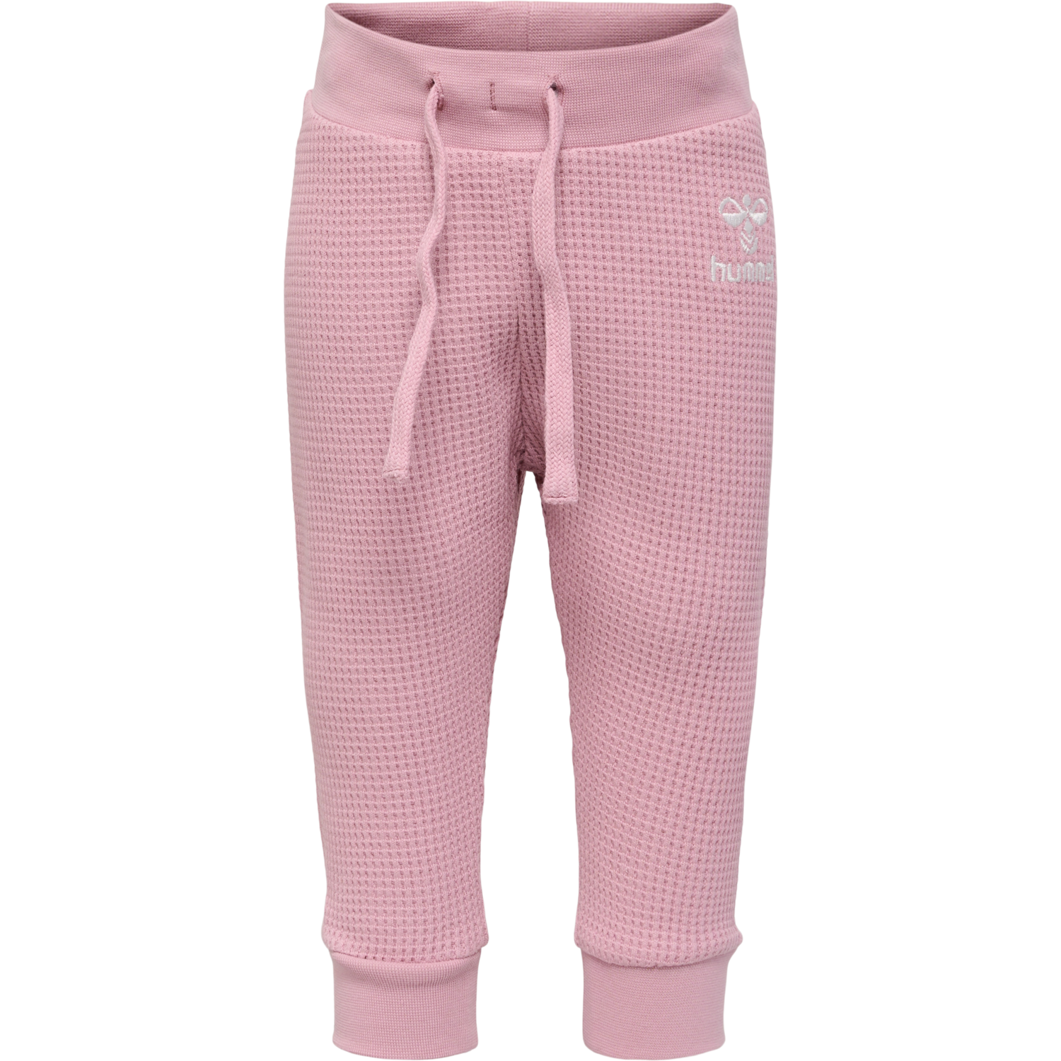 hmlCOSY PANTS, ZEPHYR, packshot