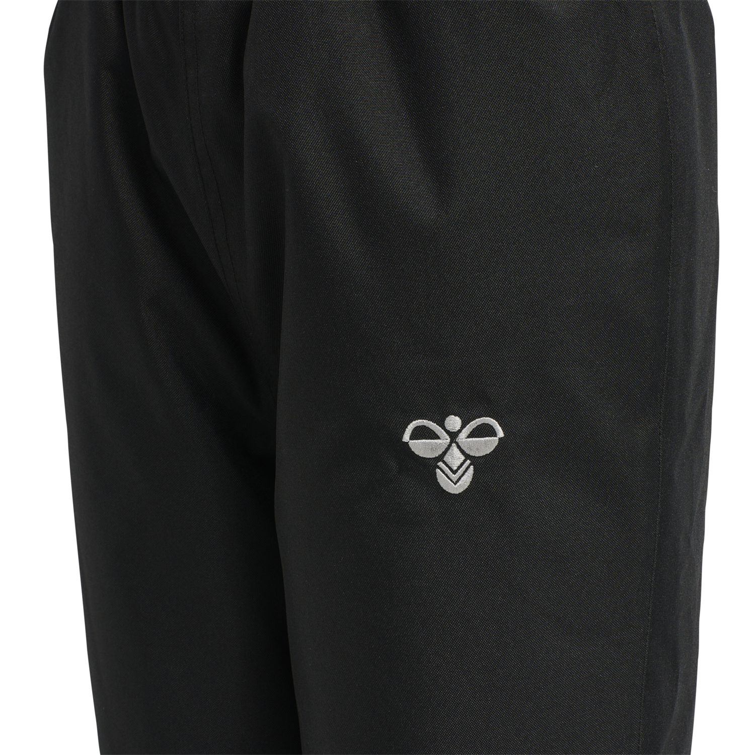 hmlSTORM SNOWPANTS, 2001, packshot