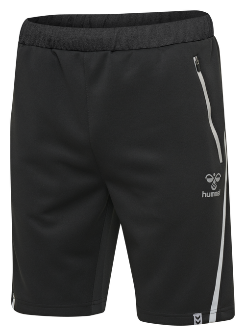 hmlCIMA KIDS SHORTS, 2001, packshot