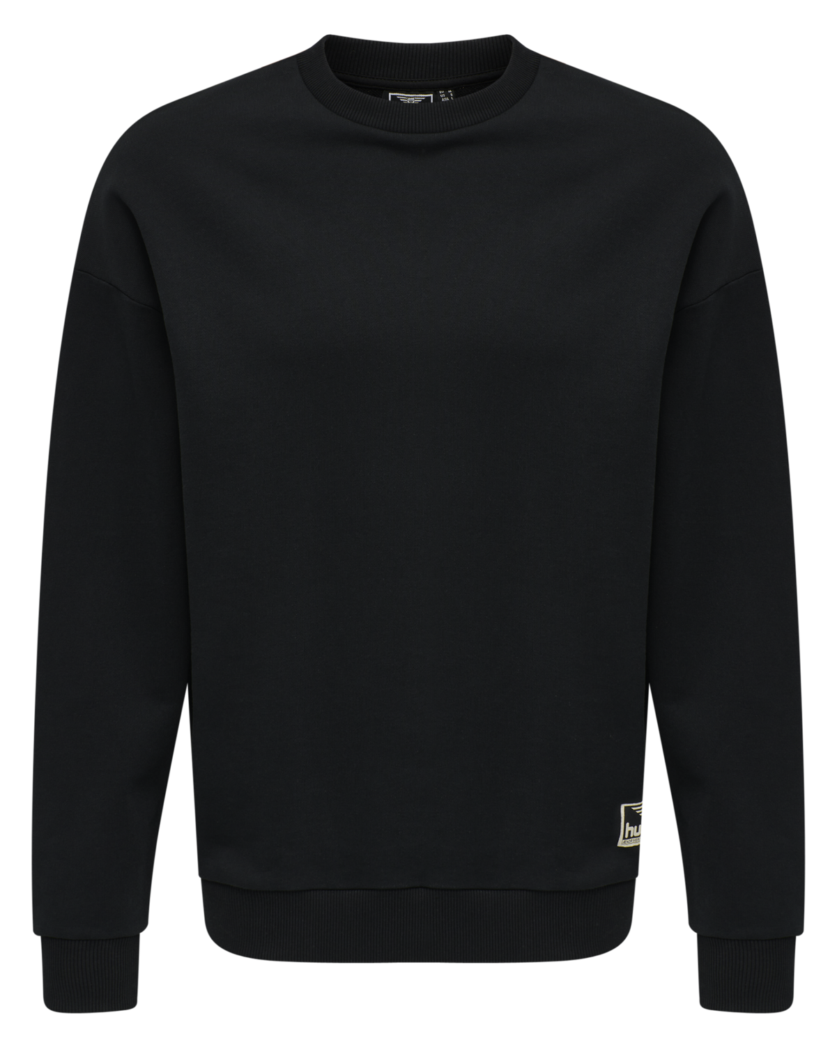 hmlURBAN SWEATSHIRT, 2001, packshot