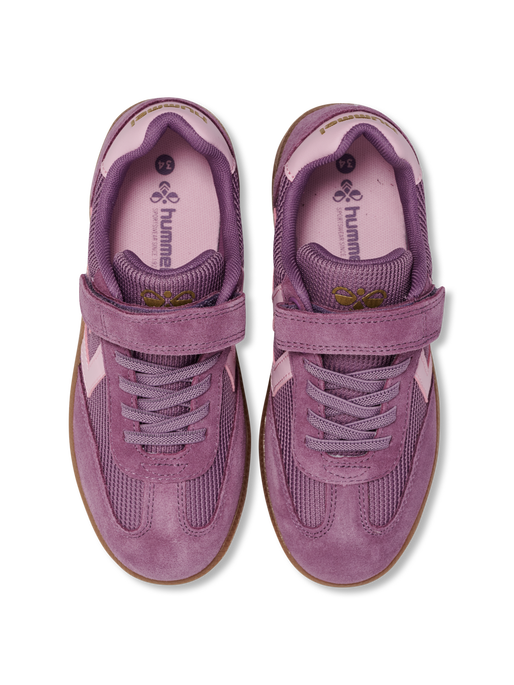 VM78 CPH JR, VERY GRAPE VM78 CPH JR, VERY GRAPE, packshot