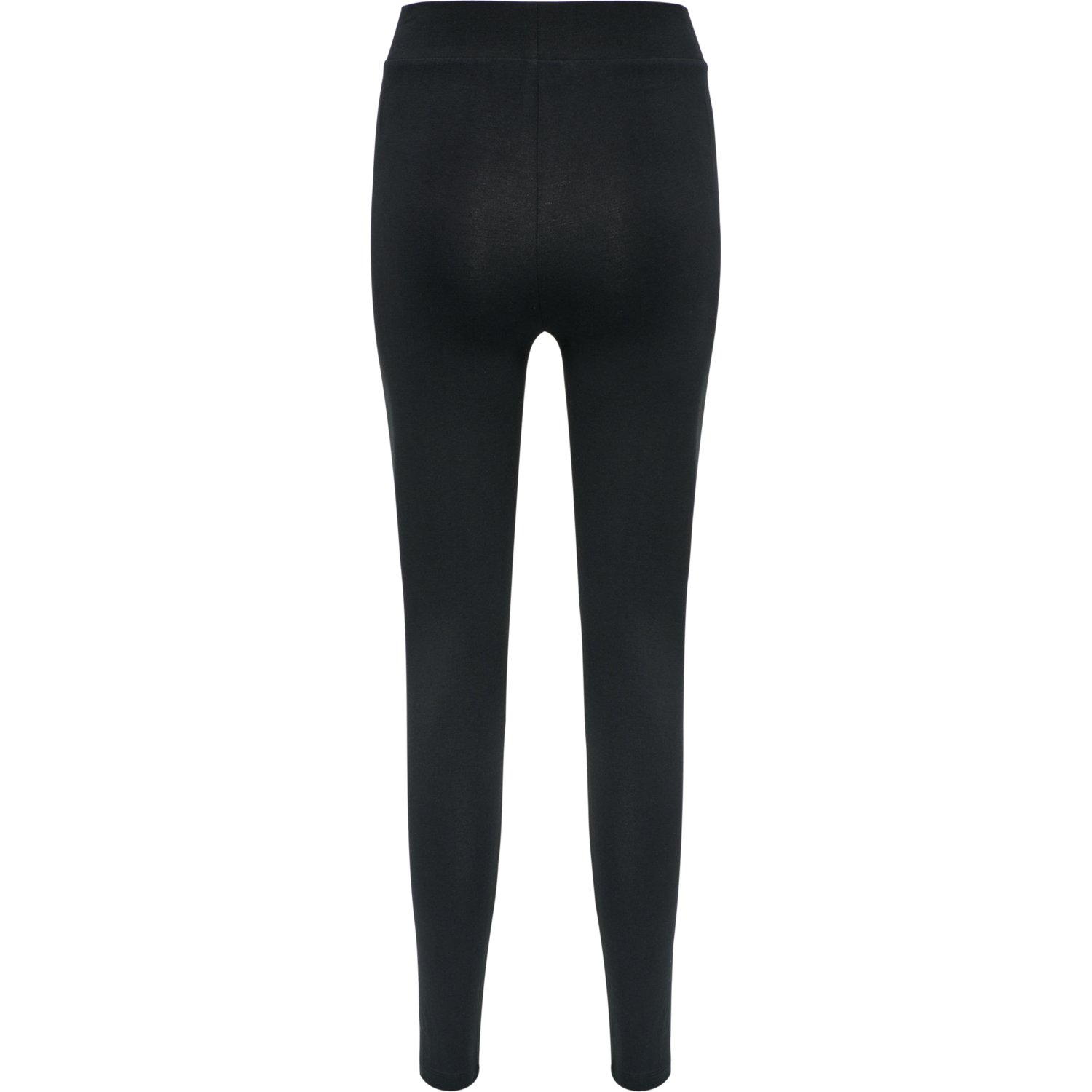 hmlCATE HIGH WAIST TIGHTS , 2001, packshot