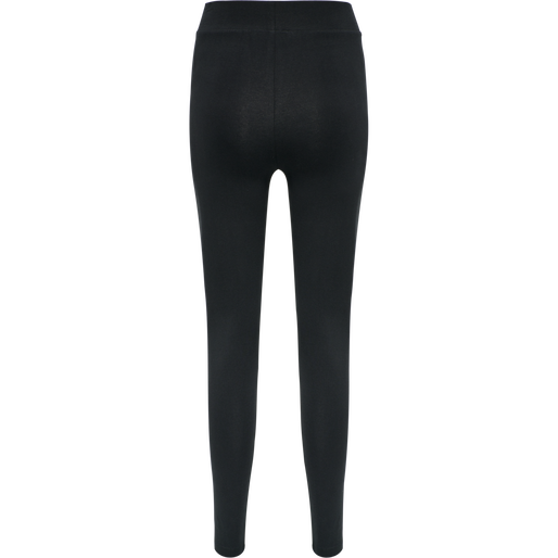 hmlCATE HIGH WAIST TIGHTS , 2001, packshot