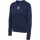 PEACOAT