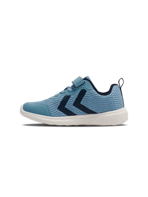 ACTUS  RECYCLED JR, FADED DENIM ACTUS  RECYCLED JR, FADED DENIM, packshot