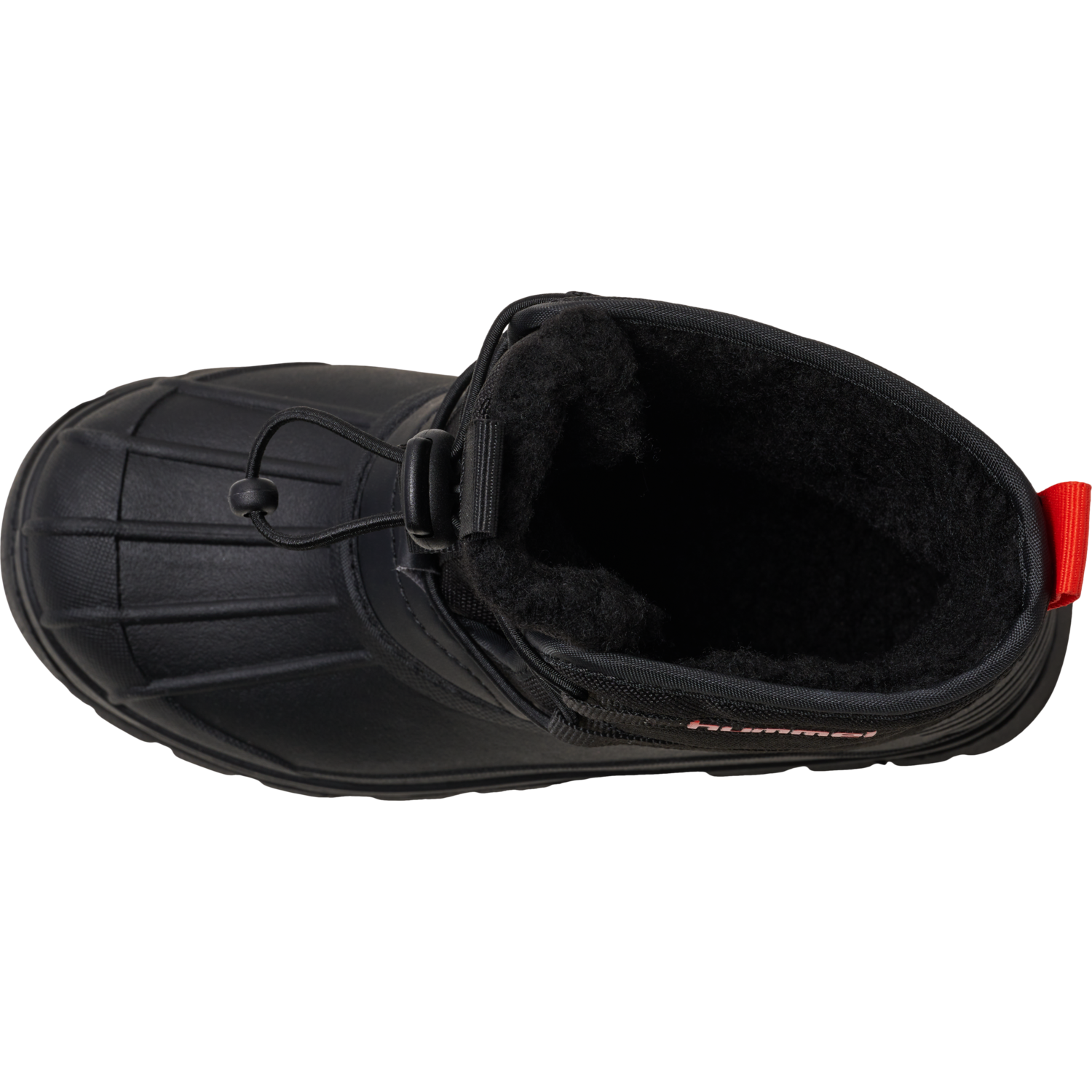 ICICLE LOW JR, 2001, packshot