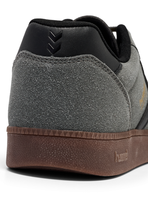 HANDBALL PERFEKT CL, SEDONA SAGE HANDBALL PERFEKT CL, SEDONA SAGE, packshot