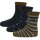 RUBBER