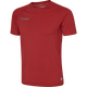 TRUE RED
