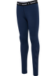 DRESS BLUES