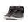 ASPHALT