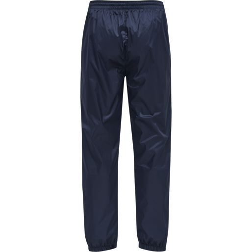 hmlCORE XK All-WEATHER PANTS, MARINE, packshot