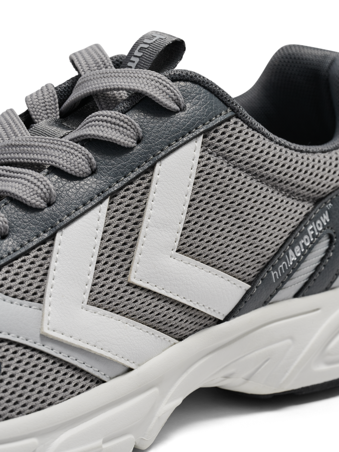 HML COREFORCE ONE, CASTLE ROCK, packshot