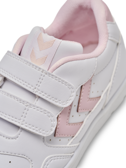 CAMDEN JR, ZEPHYR, packshot