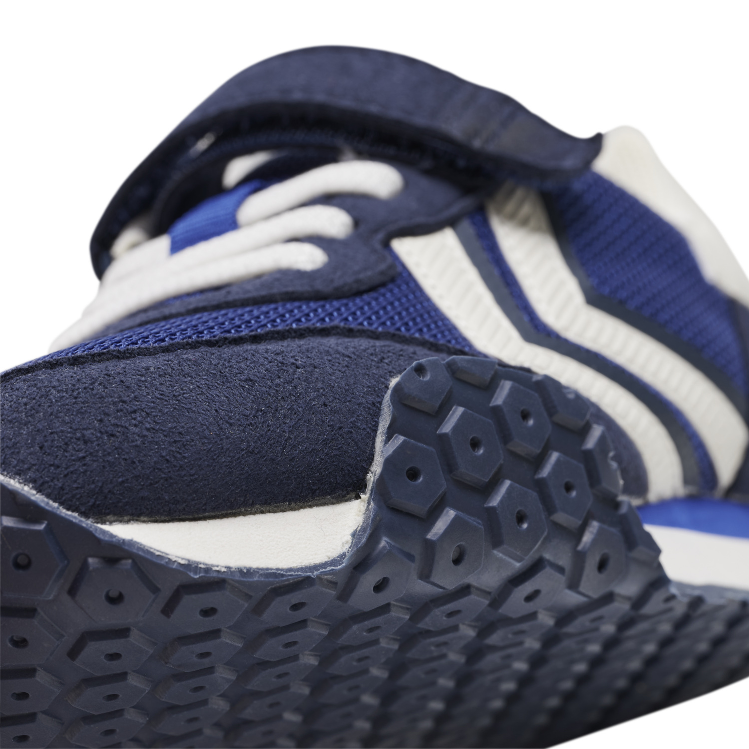 REFLEX FTR JR, SODALITE BLUE, packshot