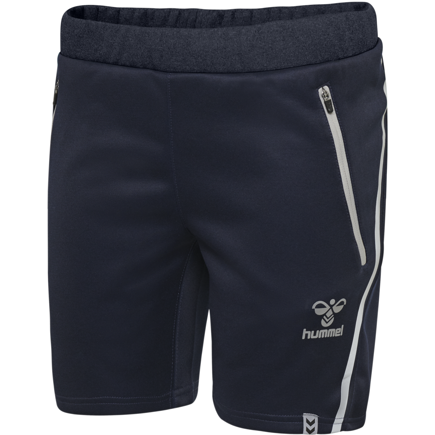hmlCIMA SHORTS WOMAN, 7026, packshot