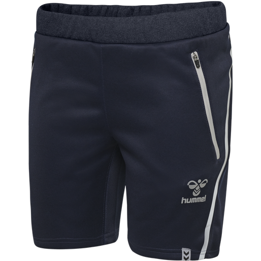 hmlCIMA SHORTS WOMAN, 7026, packshot