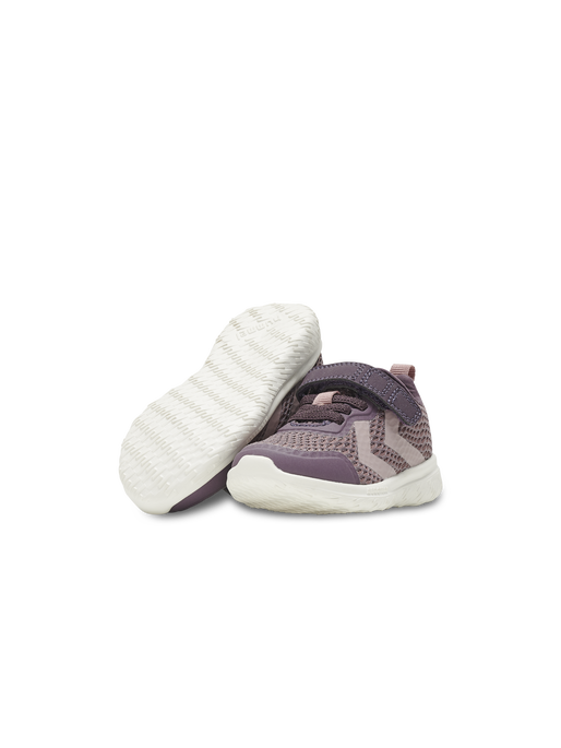 ACTUS ML INFANT, 2412, packshot