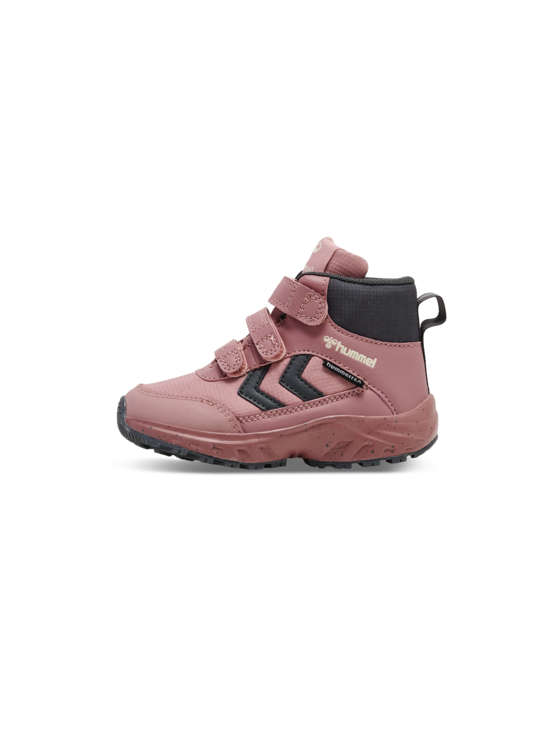 ROOT TEX INFANT, 4498, packshot