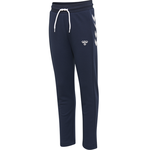 hmlSPIN TRACK SUIT, 7677, packshot