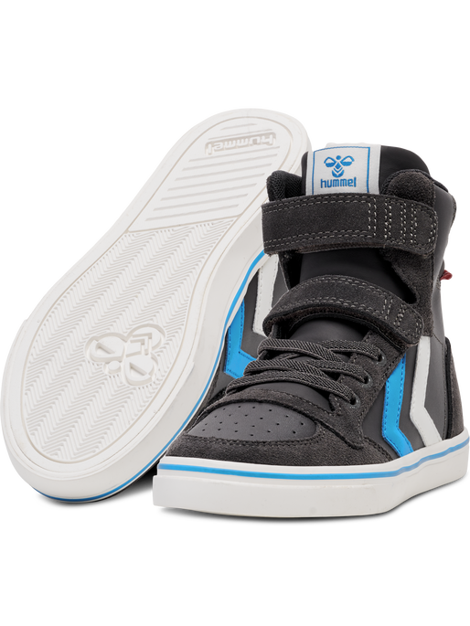 SLIMMER STADIL JR, PAVEMENT, packshot