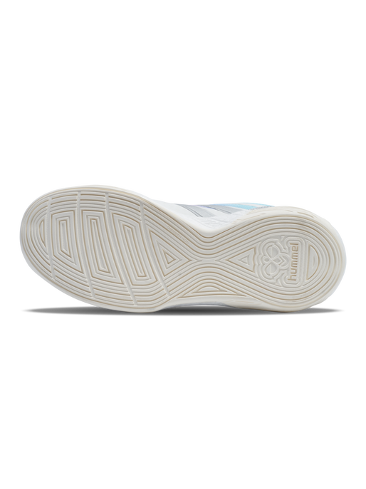 ALGIZ LTD, WHITE/MULTICOLOR, packshot
