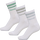 6791