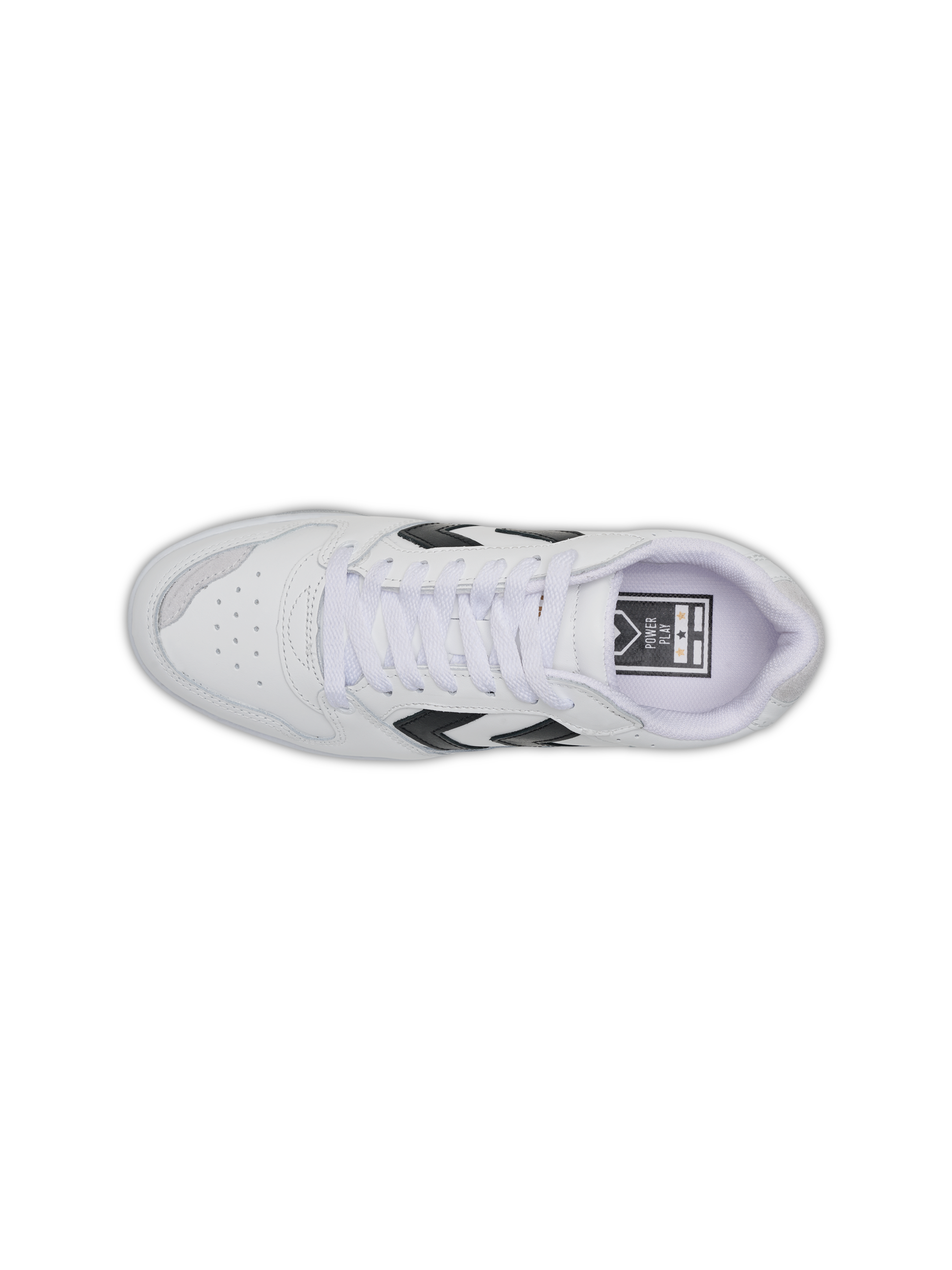 POWER PLAY, 9034, packshot