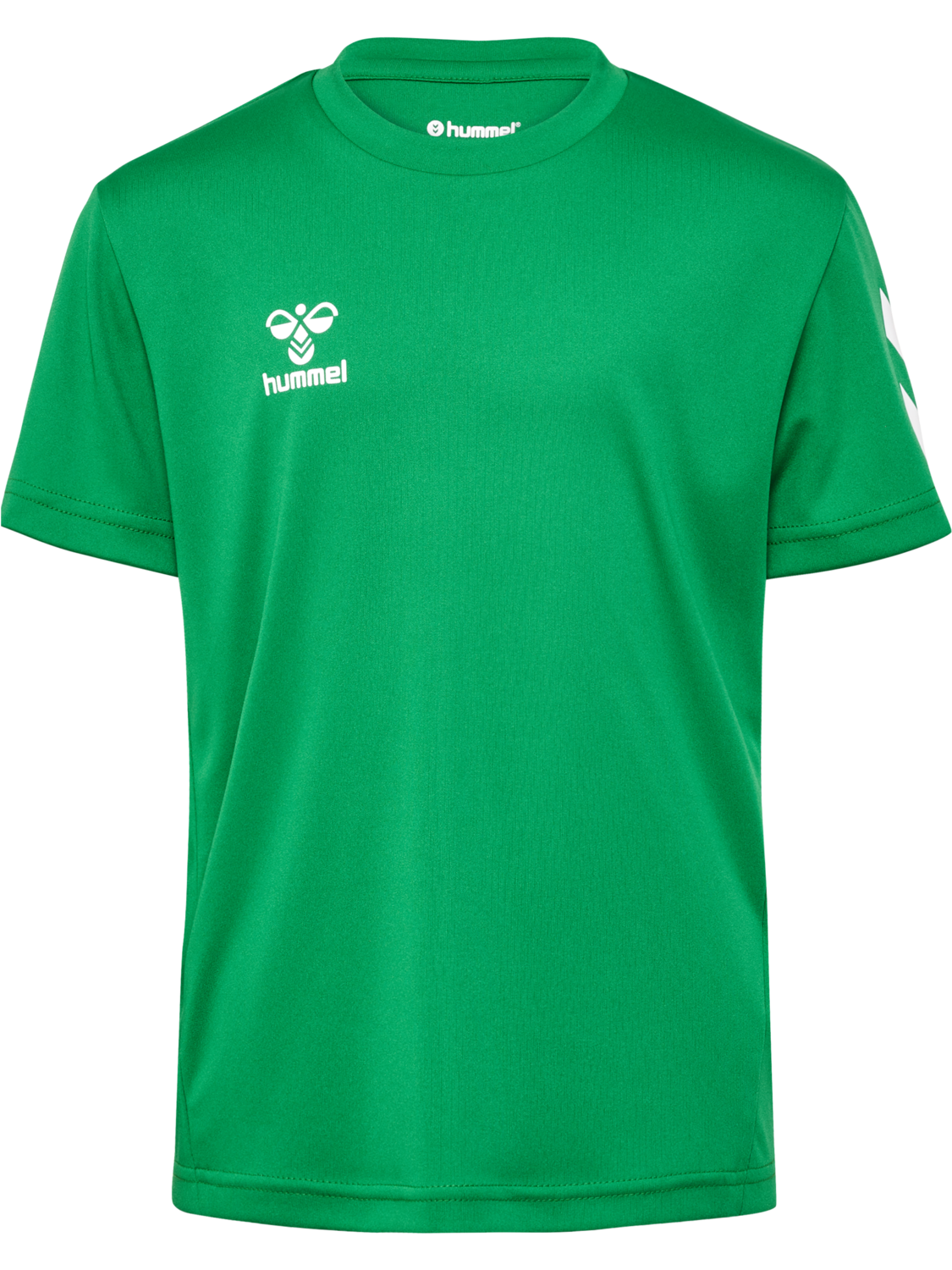 hmlLOGO SET KIDS, JELLY BEAN, packshot